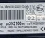 Peugeot 9839316880 e 208 2021 Unidad de control ,,Bluetooth'' - Miniaturas 3