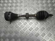 SEAT 1J0 407 294 A / 1J0407294A TOLEDO IV (KG3) 2013 Arbre de transmission Left Front