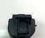 TOYOTA 15F451 COROLLA (E210) Estate 2021 Start/Stop Button