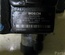CHEVROLET 96859151 CRUZE (J300) 2010 Fuel Pump