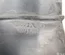 Volvo 6893754 S60 II 2010 Intake Hose, air filter - Thumbnail 2
