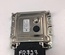 Mercedes-Benz A0009007006; 0281031383 / A0009007006, 0281031383 KLASA E (W212) 2012 Moduł sterujący silnika - Thumbnail 2