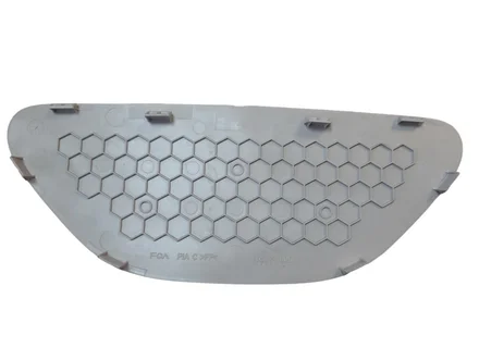 Chrysler 6659219053 Pacifica 2019 Rembourrage de coffre