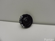 FORD USA FR3T-18808-AA / FR3T18808AA MUSTANG Coupe 2016 Tweeter