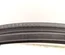 Porsche 9J1837391 Taycan 4S 2022 Door Seal Right Front - Thumbnail 10