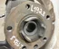 Porsche 7P0407151C, 7P0616213, 7P0501655 CAYENNE (92A) 2012 kit de brazo de suspensión delantera - Miniaturas 5