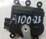 Mazda 6 Saloon (GH) 2010 Adjustment motor for regulating flap - Thumbnail 4