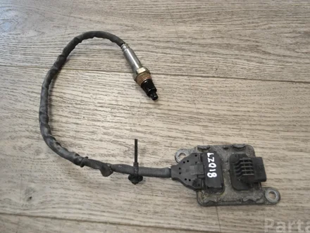 Mercedes-Benz A0009059112 Sprinter (907/910) 2019 Lambda Sensor