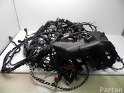 VW 8V0 927 902 G, 6Q0 971 905, / 8V0927902G, 6Q0971905 GOLF VII (5G1, BQ1, BE1, BE2) 2013 Cables de salón