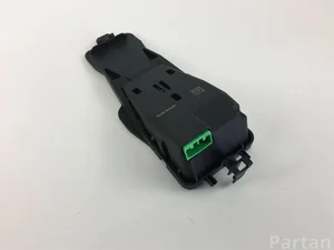 Volvo P31360888 V40 Hatchback 2012 Rain Sensor