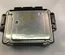 Ford 8M51-12A650-LC; 0281011701 / 8M5112A650LC, 0281011701 FOCUS C-MAX 2007 Valdymo blokas variklio - Thumbnail 4