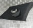 BMW  51457329593 / 51457329593 2 Gran Tourer (F46) 2016 Lining, pillar d Upper left side - Thumbnail 1