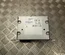 Mazda DJBA 66 9C0, AM1905 / DJBA669C0, AM1905 MX-30 DR 2022 Control unit for navigation system - Thumbnail 2