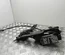 Ford 8A61-B21978-BE / 8A61B21978BE FIESTA VI 2014 Door Lock - Thumbnail 2