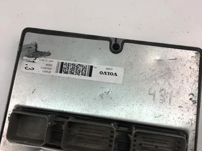 Volvo 30743371 C30 2007 Control unit for engine