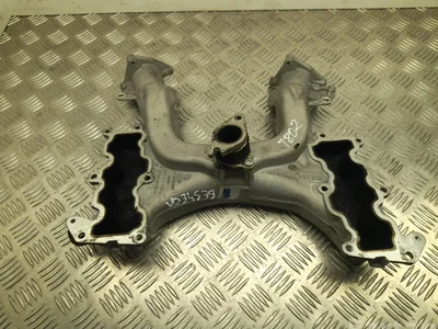 Volkswagen 057 145 770 N, 057 145 762 N / 057145770N, 057145762N TOUAREG (7P5) 2011 Ansaugbrücke Ansaugkrümmer