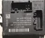 Volvo 31343148 V60 2011 Control unit for door Left Front - Thumbnail 2