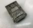 Citroën 73160057L C8 (EA_, EB_) 2005 Electronic control unit for headlight range control - Thumbnail 4
