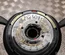 Mercedes-Benz A2059001046 EQC (N293) 2020 Steering column multi-switch - Thumbnail 4