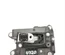 Porsche 9Y0713041C Cayenne 9Y0 9Y3 2021 Gear shift unit - Thumbnail 3