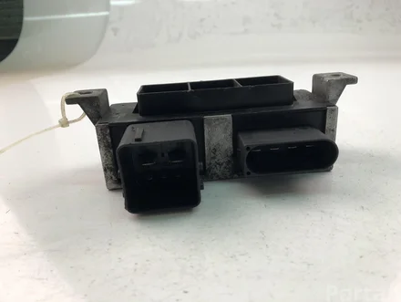 Renault 8200558438A MASTER III Box (FV) 2013 Relay, glow plug system