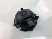 NISSAN 6652108 JUKE (F15) 2013 Electric Motor, mirror adjustment