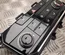 Ssangyong 68701-35010 / 6870135010 Tivoli Grand 2022 Automatic air conditioning control - Thumbnail 2