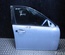 SAAB 9-3 (YS3F) 2005 Door Right Front