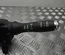 Renault 255675601R ZOE (BFM_) 2020 Steering column multi-switch - Thumbnail 3
