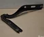 Volkswagen 2GM823301A T-Cross (C11) 2021 Rear lid hinge - Thumbnail 2