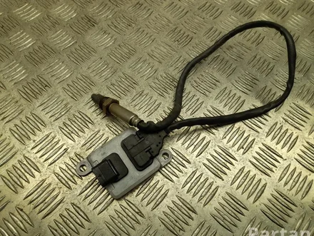 Mercedes-Benz A 000 905 15 12 / A0009051512 M-CLASS (W166) 2014 Lambda Sensor