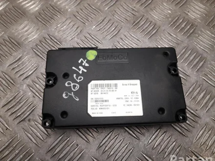 Ford USA ER3T-14D212-AB / ER3T14D212AB MUSTANG Coupe 2014 Interface box (control unit 'bluetooth')