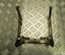Volkswagen 3D0 863 323 M / 3D0863323M PHAETON (3D_) 2006 Trim center console - Thumbnail 5