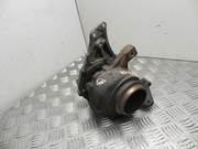 MERCEDES-BENZ A 646 096 04 99 / A6460960499 C-CLASS (W203) 2004 Turbocharger