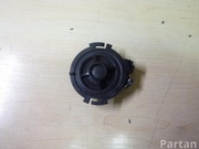 AUDI 4F0 035 399 A / 4F0035399A A6 (4F2, C6) 2007 Высокочастотный громкоговоритель