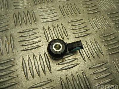 Alfa Romeo 50050746 GIULIA (952_) 2016 Knock Sensor