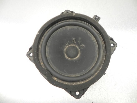 HYUNDAI 96330-3Z051 / 963303Z051 i40 (VF) 2015 Lautsprecher