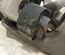 Porsche 95B.513.035.D, 8R0505312F, 8R0505436C, 8K0505324H / 95B513035D, 8R0505312F, 8R0505436C, 8K0505324H MACAN (95B) 2016 Rear suspension kit right side - Thumbnail 2