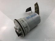 TOYOTA 77020-0F010 / 770200F010 COROLLA Verso (ZER_, ZZE12_, R1_) 2007 Fuel Pump