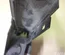 Ford 4M5T-14553 / 4M5T14553 FOCUS II (DA_, HCP) 2008 Window lifter motor Right Front - Thumbnail 3