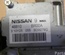 NISSAN 48810 BR00A, BD0079Q / 48810BR00A, BD0079Q QASHQAI / QASHQAI +2 I (J10, JJ10) 2010 Motor  power steering