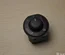 Škoda 3V0959565C SUPERB III Estate (3V5) 2016 Switch for electrically operated rear view mirror - Thumbnail 1