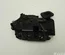 Volkswagen 5K4 839 016 R / 5K4839016R GOLF VII (5G1, BQ1, BE1, BE2) 2013 Serrure de porte - Vignette 3