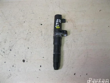 Renault 8200 568 671 / 8200568671 KANGOO (KC0/1_) 2005 Bobina de encendido