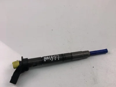 Audi 059130277CR A6 (4G2, C7, 4GC) 2012 Unidad de control, inyección de combustible