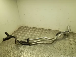 Volkswagen 7LA815098F T6.1 California 2022 Conducto del refrigerante