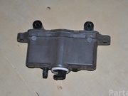 MERCEDES-BENZ 2129066201 E-CLASS (W212) 2011 Rear lid hinge