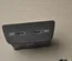 Volkswagen 2G6035954 T-Roc (A11/AC7) 2022 Multimedia interface box with control unit - Thumbnail 1