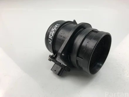 Audi 06J906461D A5 (8T3) 2010 Air Flow Sensor