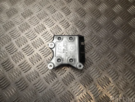 Lancia 68233536AA VOYAGER MPV (404_) 2013 Control Units